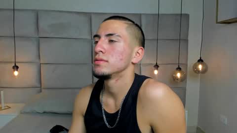 Snapshot of king_dante_ chatting on 01-10-25, 09:10 King Dante online show from 01-10-25, 09:10