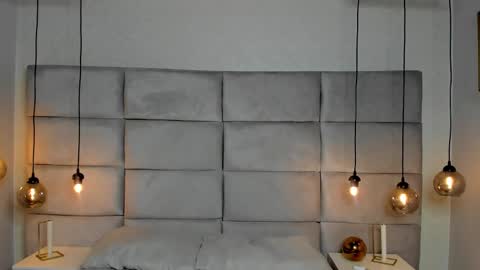 Snapshot of king_dante_ chatting on 01-11-25, 12:12 King Dante online show from 01-11-25, 12:12