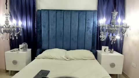 Snapshot of king_dante_ chatting on 01-30-25, 11:55 King Dante online show from 01-30-25, 11:55