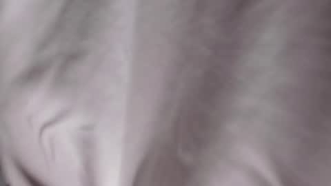 Snapshot of king_dante_ chatting on 02-11-25, 12:06 King Dante online show from 02-11-25, 12:06