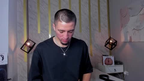 Snapshot of king_dante_ chatting on 03-11-25, 12:11 King Dante online show from 03-11-25, 12:11