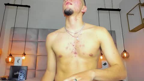 Snapshot of king_dante_ chatting on 03-12-25, 11:01 King Dante online show from 03-12-25, 11:01