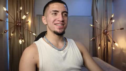 Snapshot of king_dante_ chatting on 09-23-25, 09:40 King Dante online show from 09-23-25, 09:40