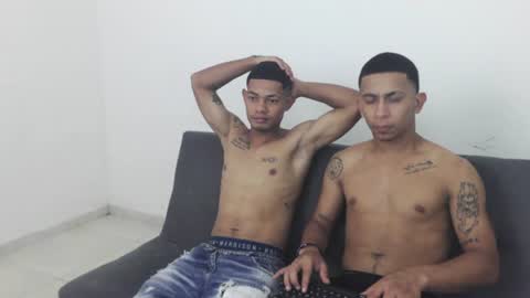 Snapshot of king_diego19 chatting on 07-17-26, 03:50 king_diego19 online show from 07-17-26, 03:50
