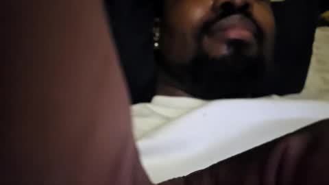 Snapshot of king_dingaling46 chatting on 02-24-26, 11:58 king_dingaling46 online show from 02-24-26, 11:58