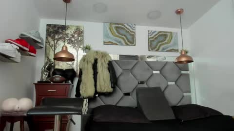 Snapshot of king_fitt_ chatting on 02-03-25, 12:57 HOT MEN BLACK online show from 02-03-25, 12:57