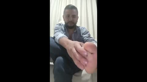 Snapshot of king_latino_ chatting on 04-05-26, 07:05 king_latino_ online show from 04-05-26, 07:05