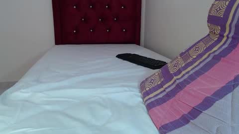 Snapshot of king_leo3 chatting on 02-11-26, 02:33 King LEO online show from 02-11-26, 02:33