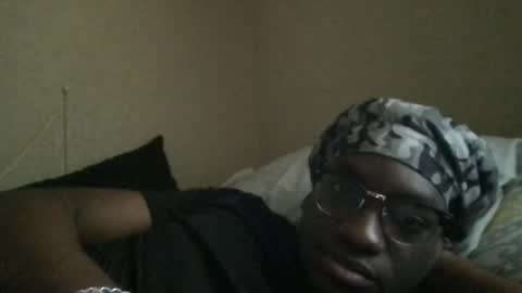 Snapshot of king_lj293 chatting on 01-01-25, 06:27 king lj online show from 01-01-25, 06:27