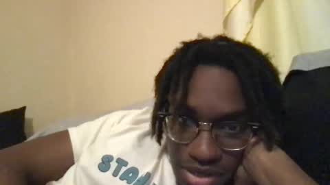 Snapshot of king_lj293 chatting on 01-02-25, 11:38 king lj online show from 01-02-25, 11:38