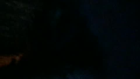 Snapshot of king_lj293 chatting on 02-27-25, 08:42 king lj online show from 02-27-25, 08:42