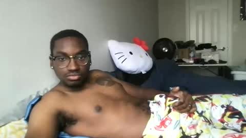 Snapshot of king_lj293 chatting on 06-06-26, 06:45 king lj online show from 06-06-26, 06:45