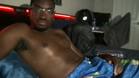 Snapshot of king_lj293 chatting on 07-12-26, 09:28 king lj online show from 07-12-26, 09:28