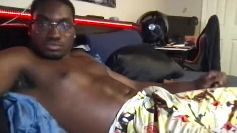Snapshot of king_lj293 chatting on 07-23-26, 11:57 king lj online show from 07-23-26, 11:57