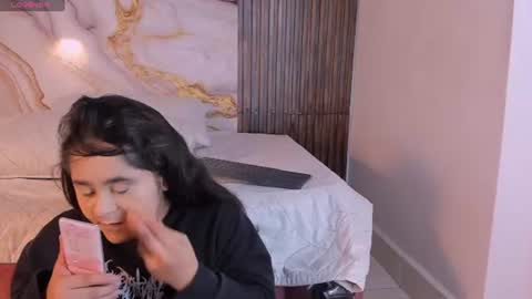    KING     online show from 06-20-26, 11:24