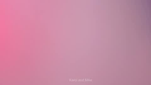 Mike online show from 02-17-26, 02:02