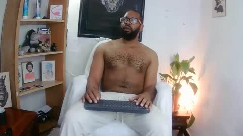 Malik  online show from 02-03-26, 02:44