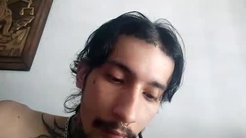 King  online show from 10-07-25, 04:26