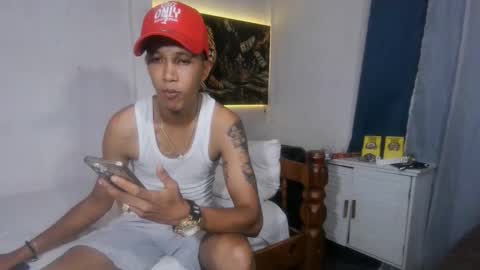 Snapshot of king_master7 chatting on 06-04-26, 04:07 king_master7 online show from 06-04-26, 04:07