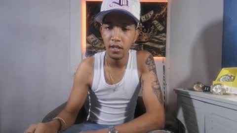 Snapshot of king_master7 chatting on 06-08-26, 01:28 king_master7 online show from 06-08-26, 01:28