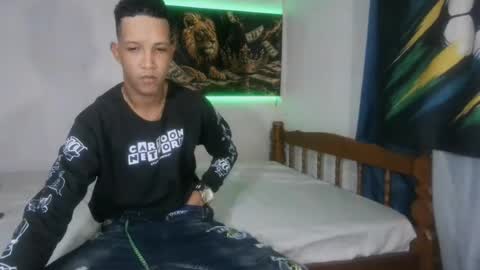 Snapshot of king_master7 chatting on 07-02-26, 05:02 king_master7 online show from 07-02-26, 05:02