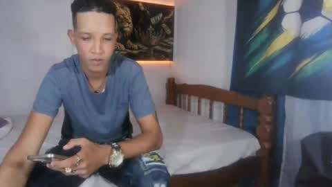 Snapshot of king_master7 chatting on 07-05-26, 02:07 king_master7 online show from 07-05-26, 02:07