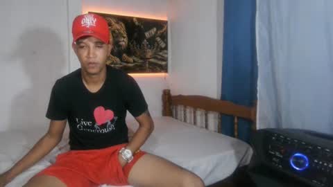 Snapshot of king_master7 chatting on 07-09-26, 03:10 king_master7 online show from 07-09-26, 03:10