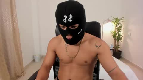 king_master77 online show from 02-20-25, 11:20