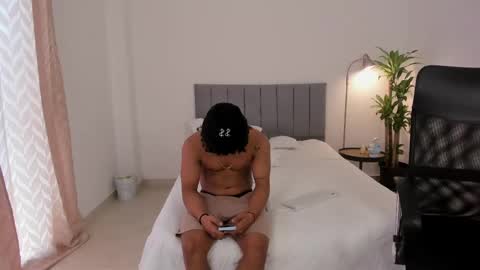 king_master77 online show from 02-20-25, 02:24