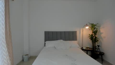 king_master77 online show from 02-22-25, 02:41