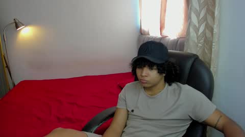 king_master77 online show from 10-13-25, 06:41