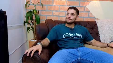 king_meruem online show from 02-22-26, 06:28