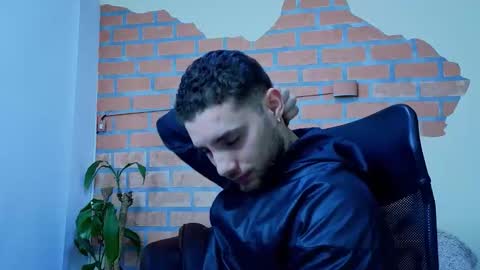 king_meruem online show from 03-18-26, 01:47