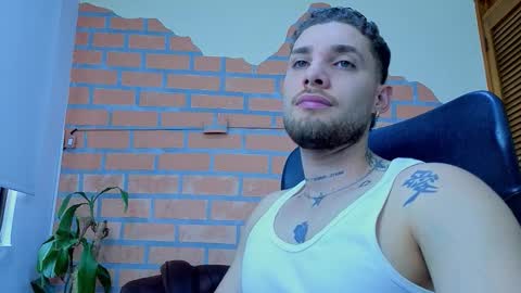 king_meruem online show from 03-20-26, 02:00