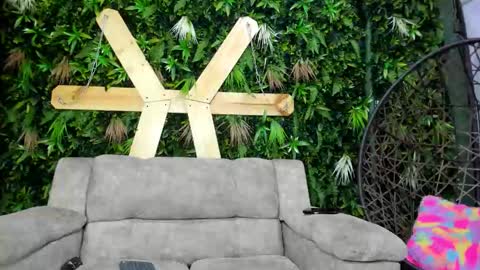 King  Kathe online show from 02-10-26, 11:47