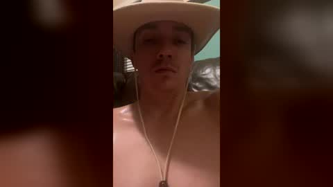 king_o_kinks online show from 07-03-26, 05:58