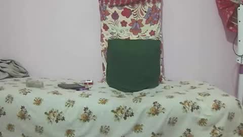 king_of_arabians online show from 02-07-26, 07:06