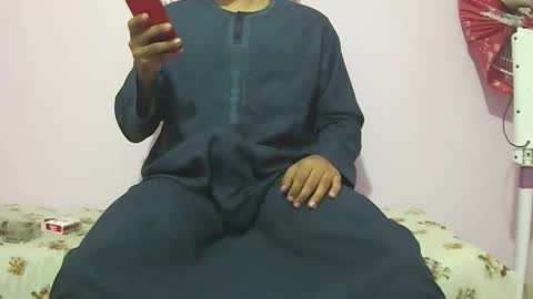 king_of_arabians online show from 03-27-26, 09:36