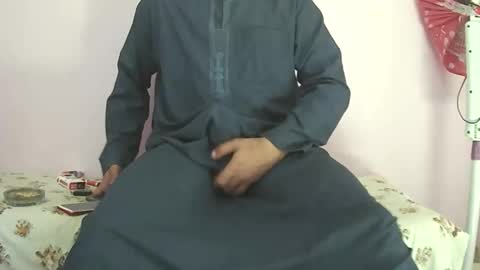 king_of_arabians online show from 04-09-26, 08:53