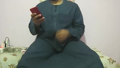 Snapshot of king_of_arabians chatting on 04-20-26, 10:00 king_of_arabians online show from 04-20-26, 10:00