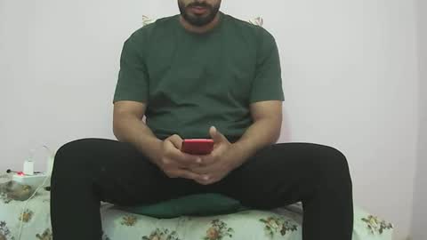 Snapshot of king_of_arabians chatting on 04-22-26, 11:56 king_of_arabians online show from 04-22-26, 11:56
