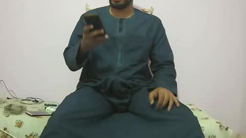 Snapshot of king_of_arabians chatting on 04-23-26, 07:27 king_of_arabians online show from 04-23-26, 07:27