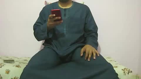 Snapshot of king_of_arabians chatting on 04-30-26, 01:23 king_of_arabians online show from 04-30-26, 01:23