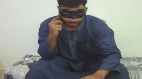 Snapshot of king_of_arabians chatting on 05-28-26, 10:12 king_of_arabians online show from 05-28-26, 10:12