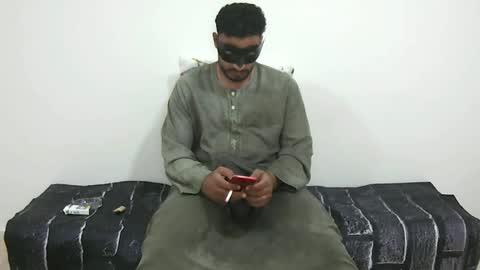 Snapshot of king_of_arabians chatting on 06-25-26, 03:05 king_of_arabians online show from 06-25-26, 03:05