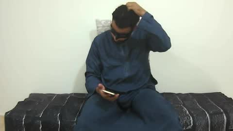 Snapshot of king_of_arabians chatting on 07-21-26, 10:06 king_of_arabians online show from 07-21-26, 10:06