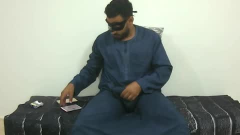 Snapshot of king_of_arabians chatting on 07-22-26, 08:50 king_of_arabians online show from 07-22-26, 08:50