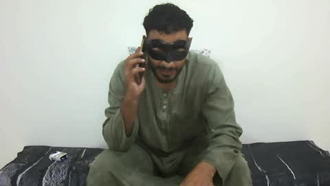 Snapshot of king_of_arabians chatting on 07-28-26, 08:52 king_of_arabians online show from 07-28-26, 08:52
