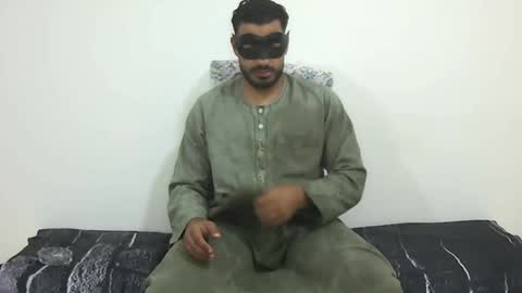 Snapshot of king_of_arabians chatting on 07-29-26, 10:52 king_of_arabians online show from 07-29-26, 10:52