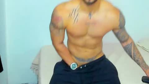 king_of_kings__ online show from 04-28-26, 02:27